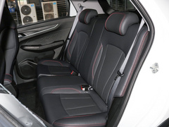 2021款 PRO 1.5L 手动舒适型