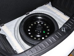 2021款 PRO 1.5L 手动舒适型