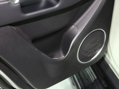 2021款 2.0T 风林铁骑