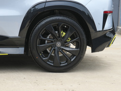 2021款 1.5T 运动版 旗舰型