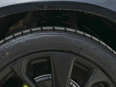 2021款 1.5T 运动版 旗舰型