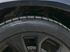 2021款 1.5T 运动版 旗舰型