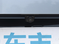 2021款 1.5T 运动版 旗舰型