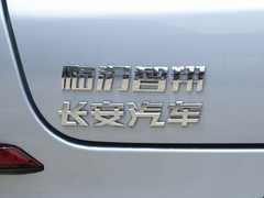 2021款 1.5T 运动版 旗舰型