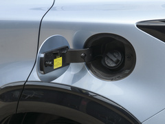 2021款 1.5T 运动版 旗舰型