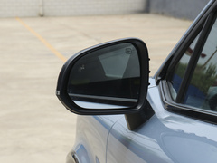 2021款 1.5T 运动版 旗舰型