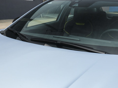 2021款 1.5T 运动版 旗舰型