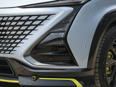 2021款 1.5T 运动版 旗舰型