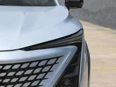 2021款 1.5T 运动版 旗舰型