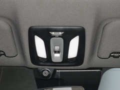 2021款 1.5T 运动版 旗舰型