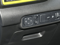 2021款 1.5T 运动版 旗舰型