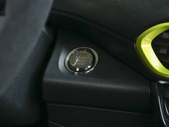 2021款 1.5T 运动版 旗舰型