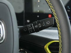 2021款 1.5T 运动版 旗舰型