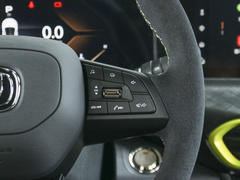2021款 1.5T 运动版 旗舰型