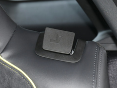 2021款 1.5T 运动版 旗舰型