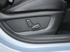 2021款 1.5T 运动版 旗舰型