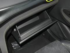 2021款 1.5T 运动版 旗舰型