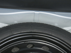 2021款 1.5T 运动版 旗舰型