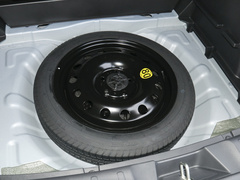 2021款 1.5T 运动版 旗舰型