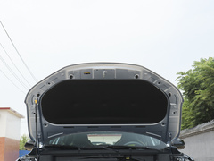 2021款 1.5T 运动版 旗舰型