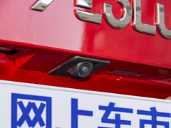 2021款 230T 自动追星版