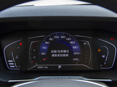2021款 230T 自动追星版