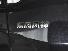 2021款 230T 自动追星武士版