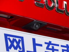 2021款 230T 自动追月版