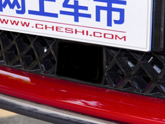 2021款 230T 自动追月版