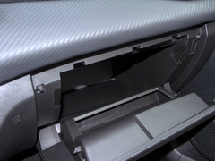 2021款 230T 自动追月版
