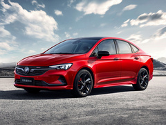 2022款 Pro 533T 乐行版