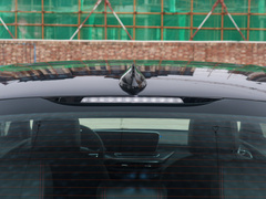 2022款 Pro 533T 乐行版