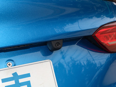 2022款 Pro 533T 乐行版
