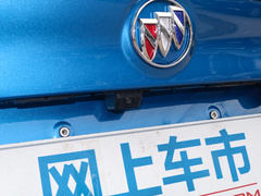 2022款 Pro 533T 乐行版