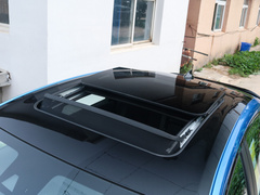 2022款 Pro 533T 乐行版