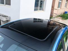 2022款 Pro 533T 乐行版