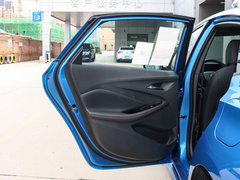 2022款 Pro 533T 乐行版