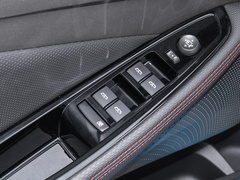 2022款 Pro 533T 乐行版