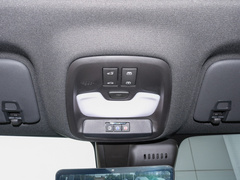 2022款 Pro 533T 乐行版