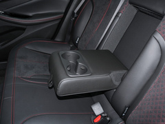 2022款 Pro 533T 乐行版