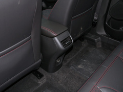 2022款 Pro 533T 乐行版