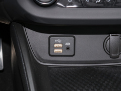 2022款 Pro 533T 乐行版