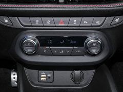 2022款 Pro 533T 乐行版