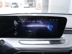2022款 Pro 533T 乐行版