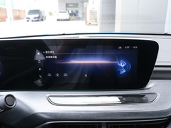 2022款 Pro 533T 乐行版