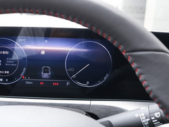 2022款 Pro 533T 乐行版