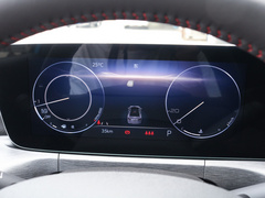 2022款 Pro 533T 乐行版