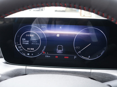 2022款 Pro 533T 乐行版