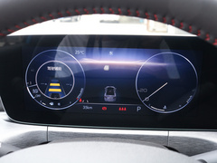 2022款 Pro 533T 乐行版