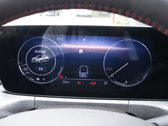 2022款 Pro 533T 乐行版